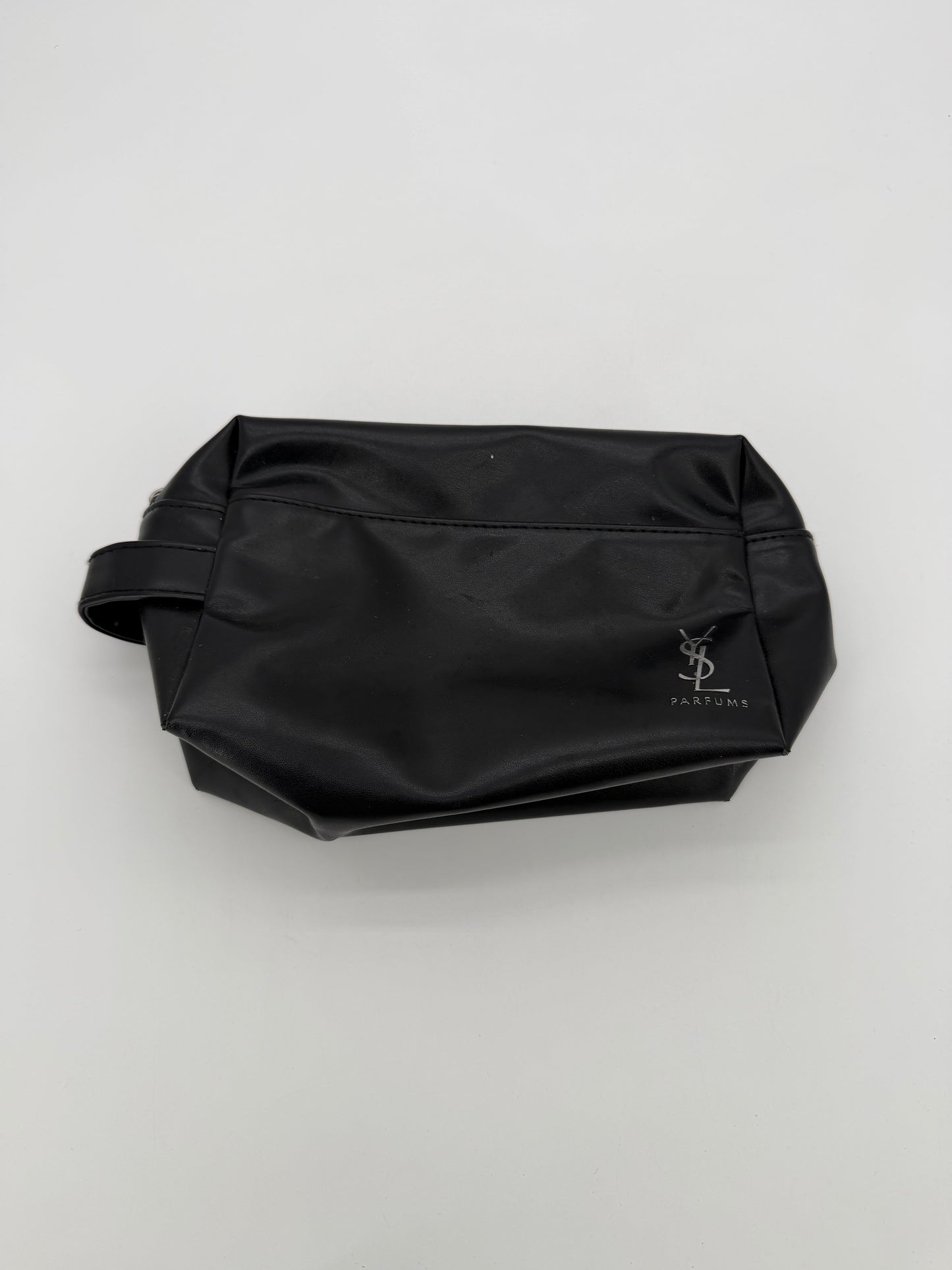 YSL Yes Saint Laurent Bag