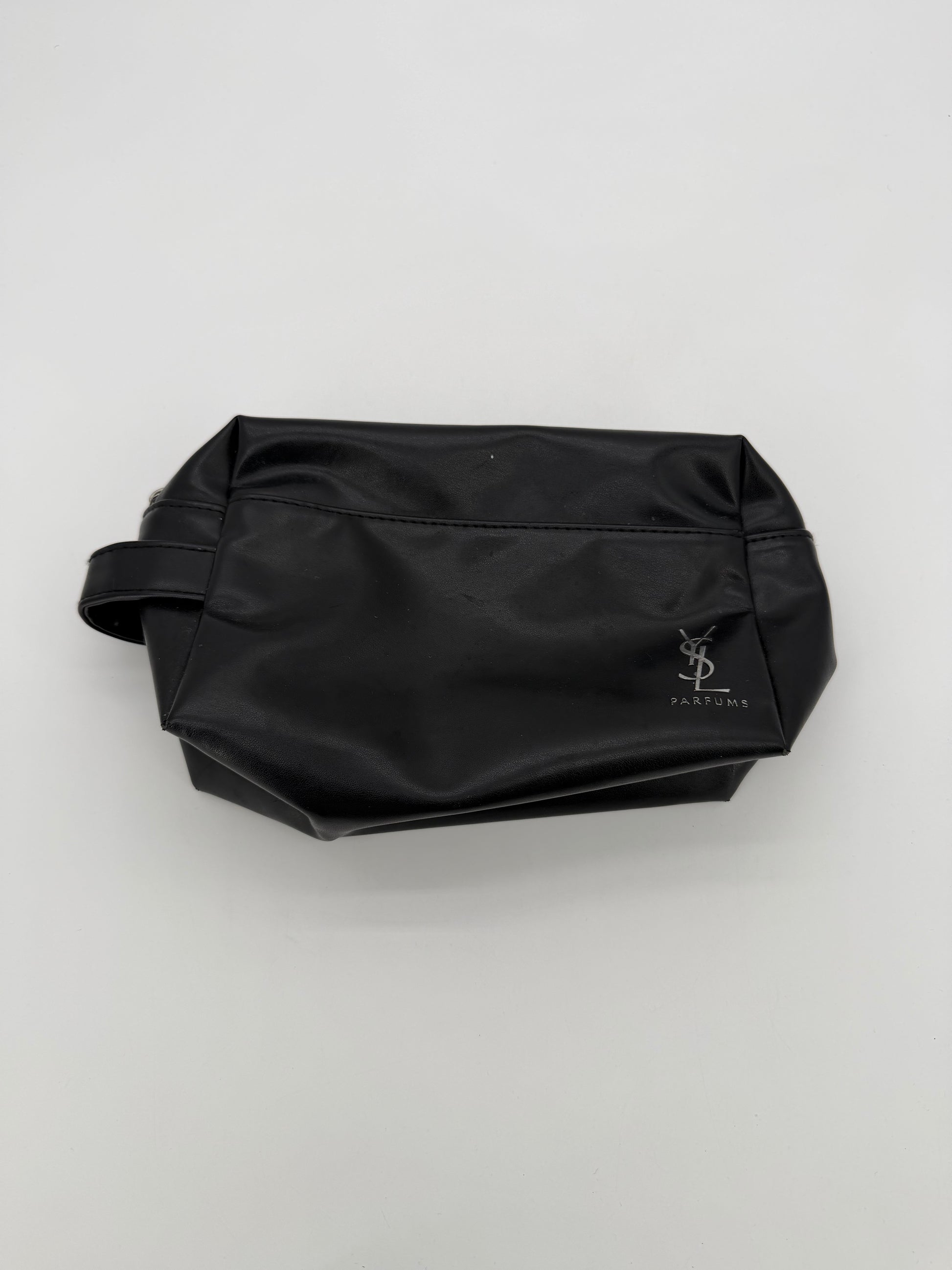YSL Yes Saint Laurent Bag