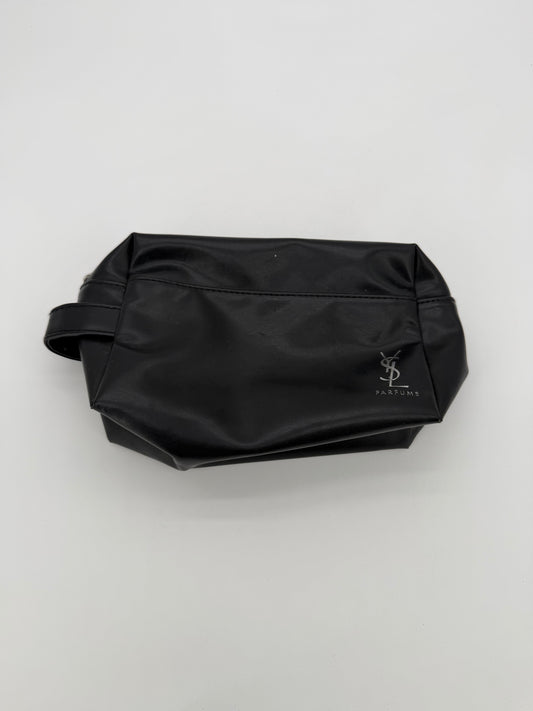 YSL Yes Saint Laurent Bag
