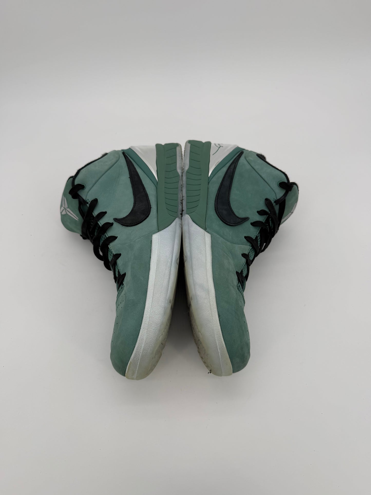 Nike Kobe 4 Protro Girl Dad