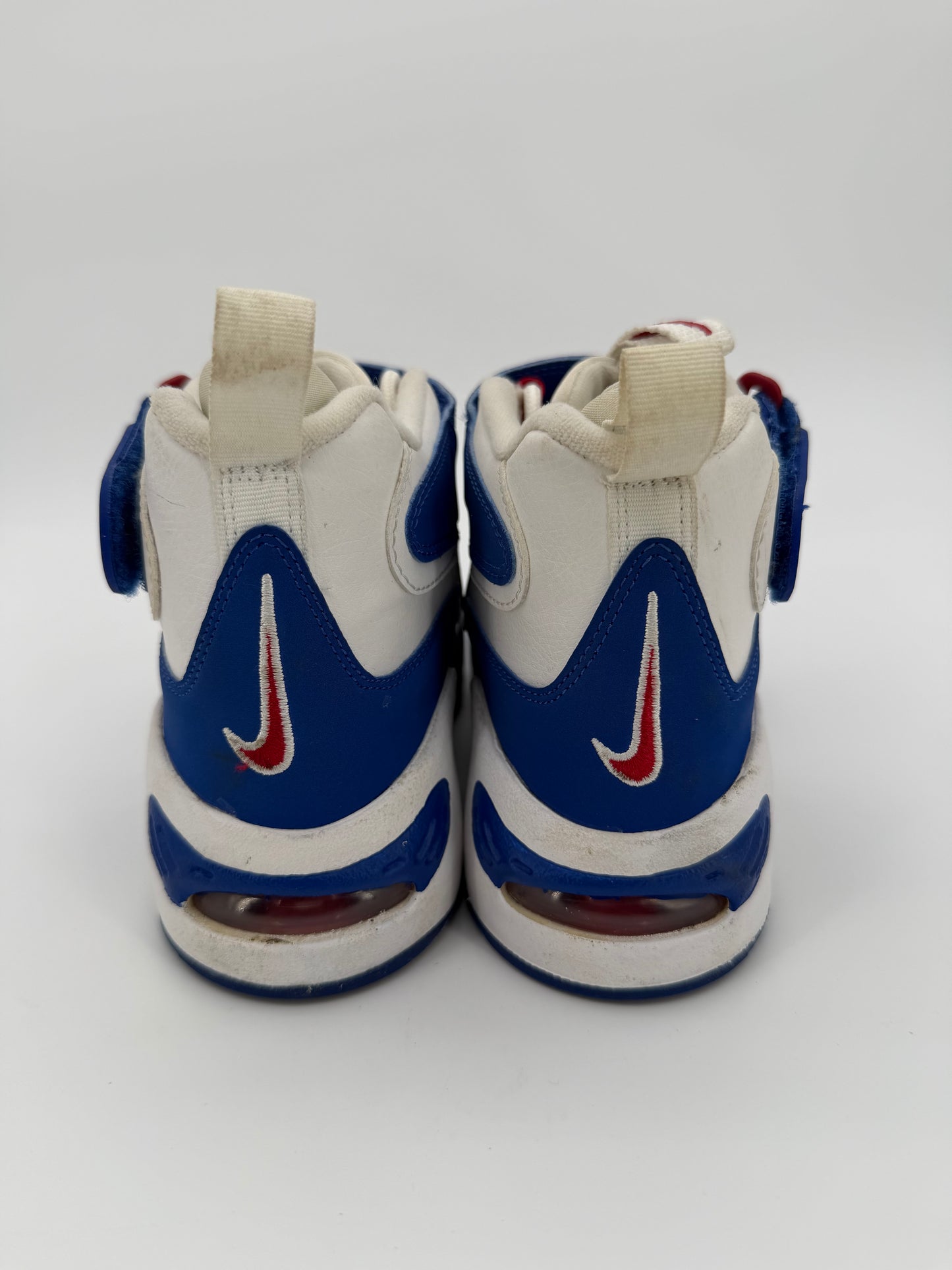Nike Air Griffey Max 1 USA (GS) (2022)
