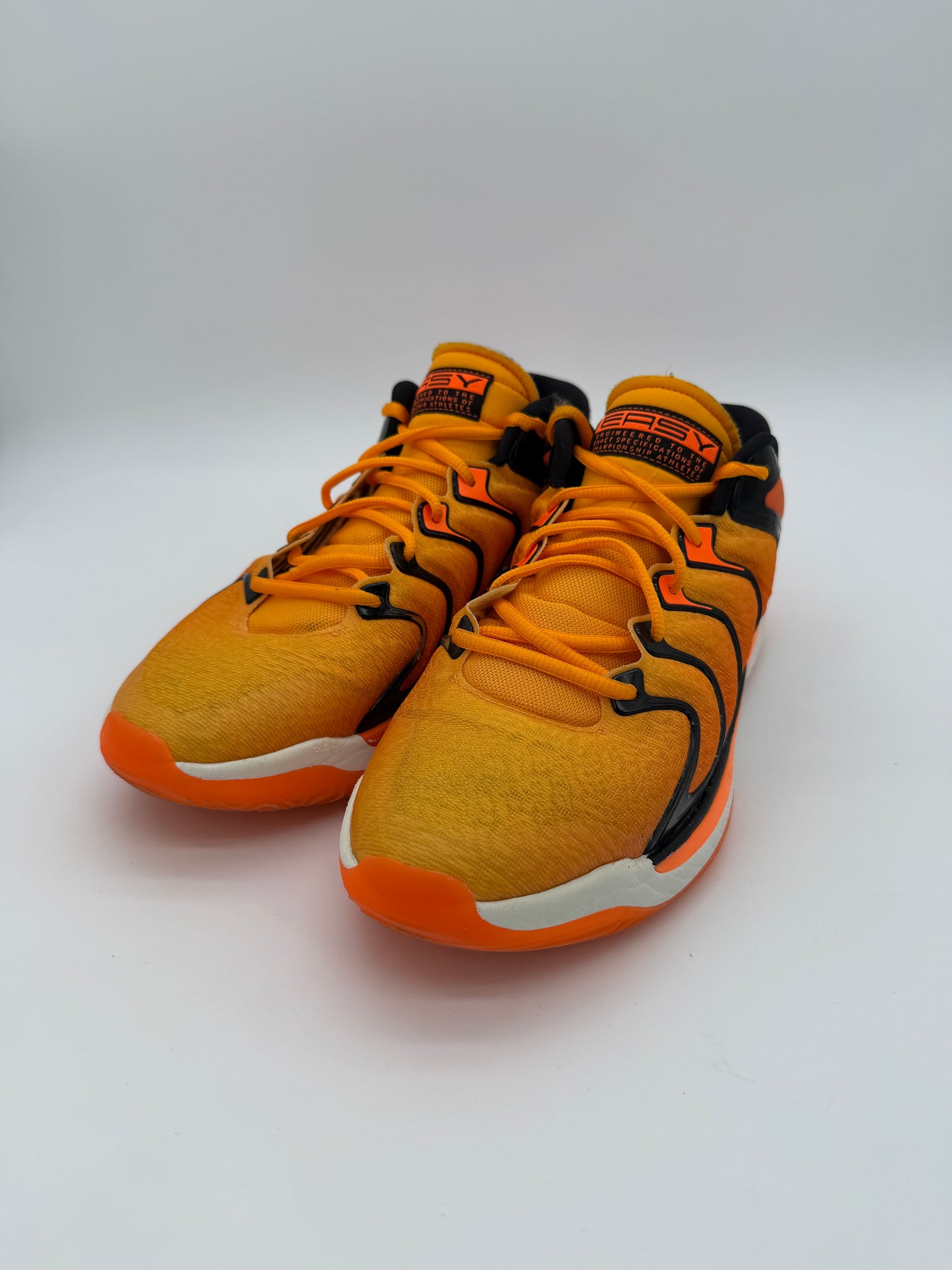 Nike KD 17 Slim Reaper