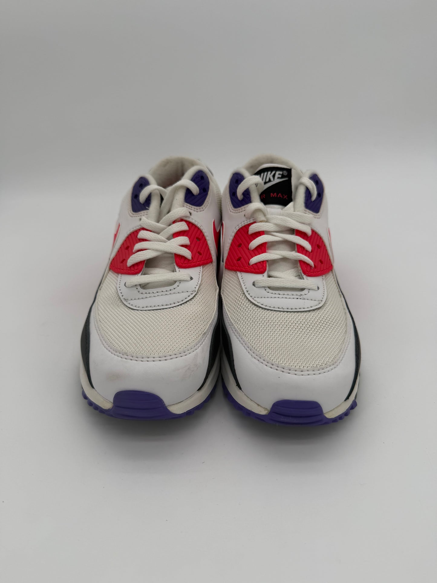 Nike Air Max 90 Raptors