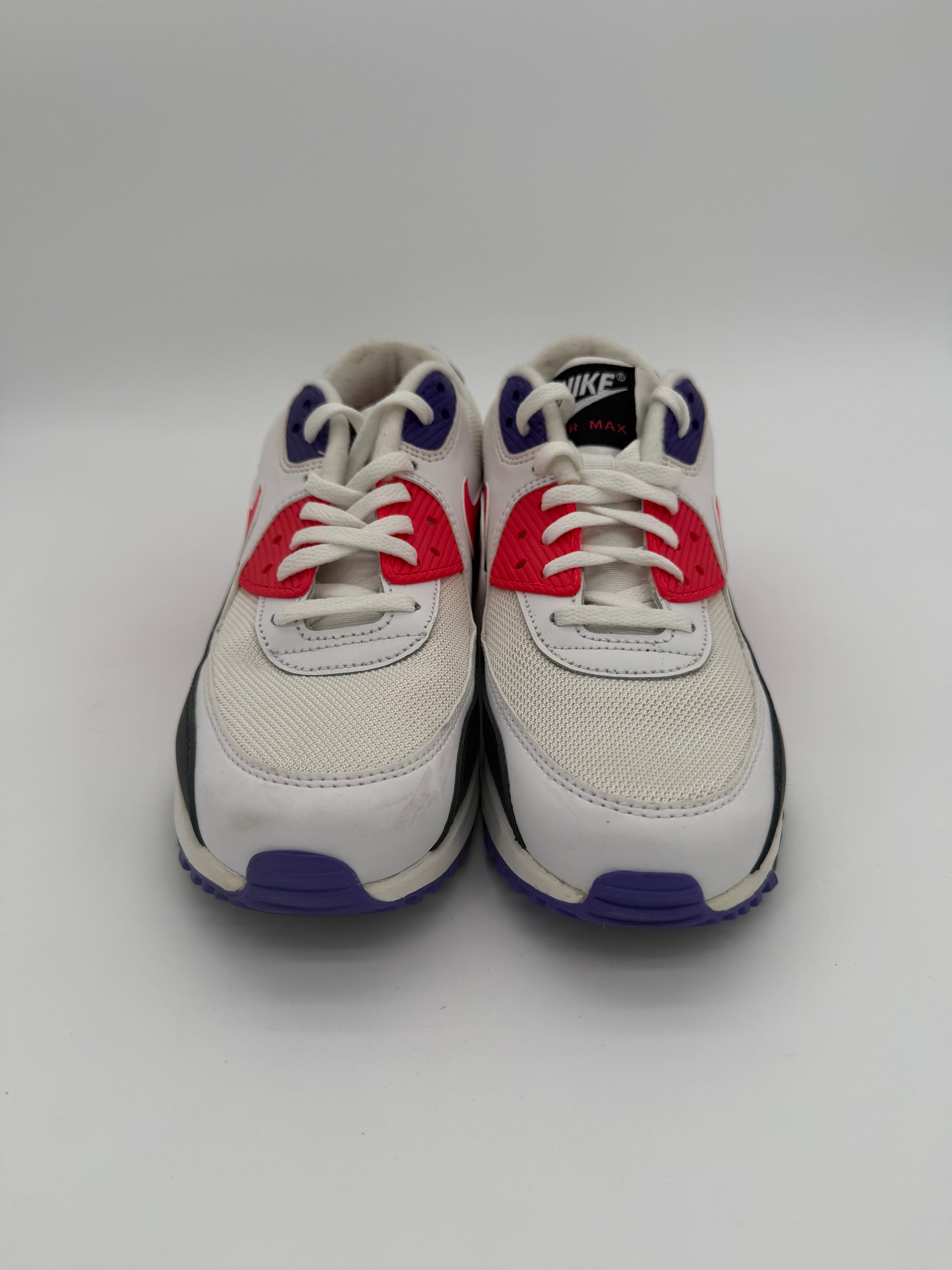 Nike Air Max 90 Raptors