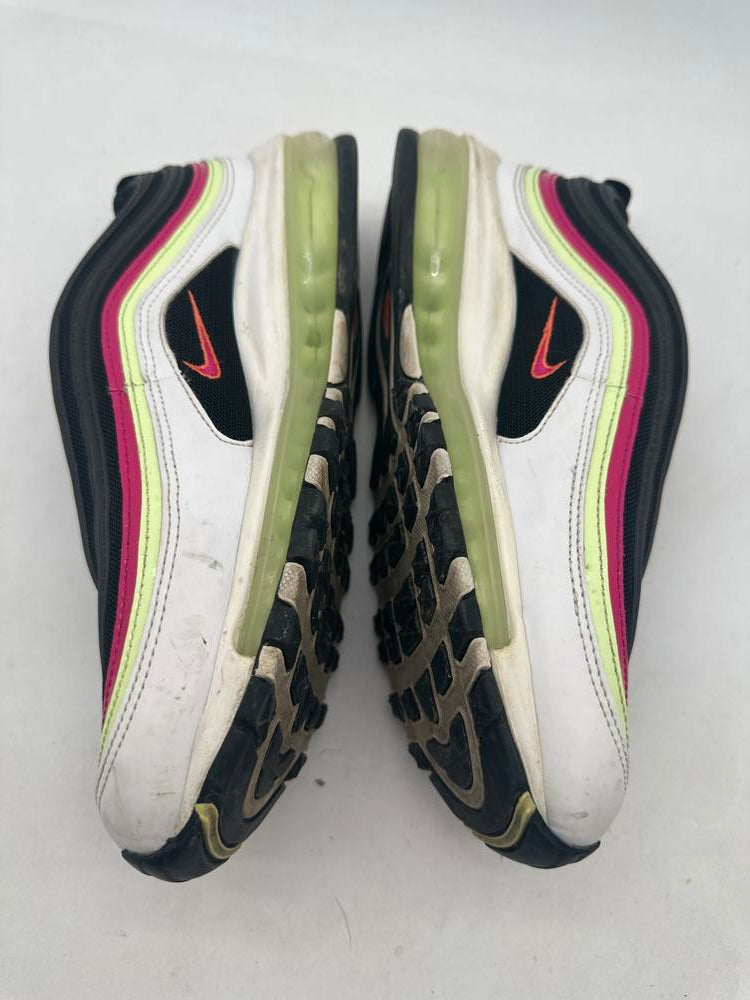 Nike Air Max 97 World Tour