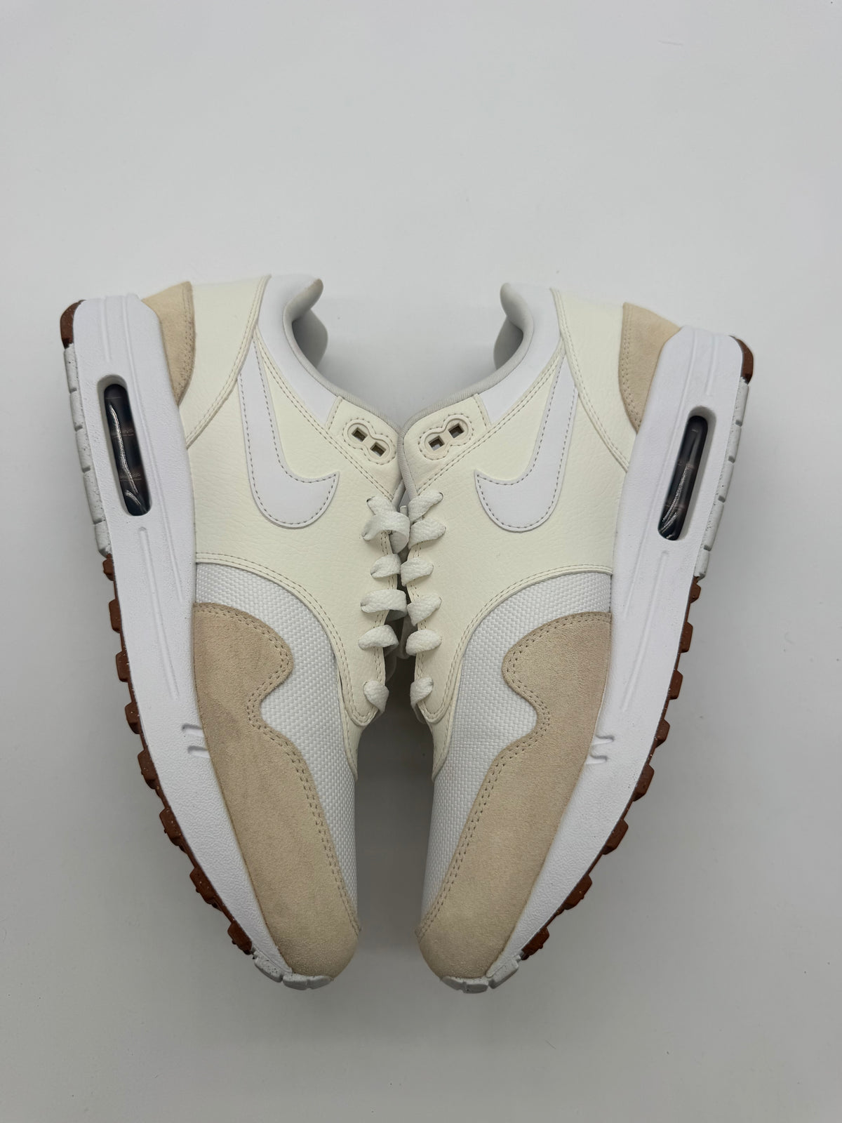 Nike Air Max 1 SC Sail