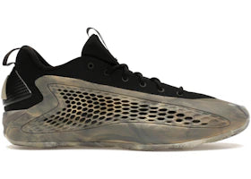 adidas AE 1 Low Ascent Pack MX Grey