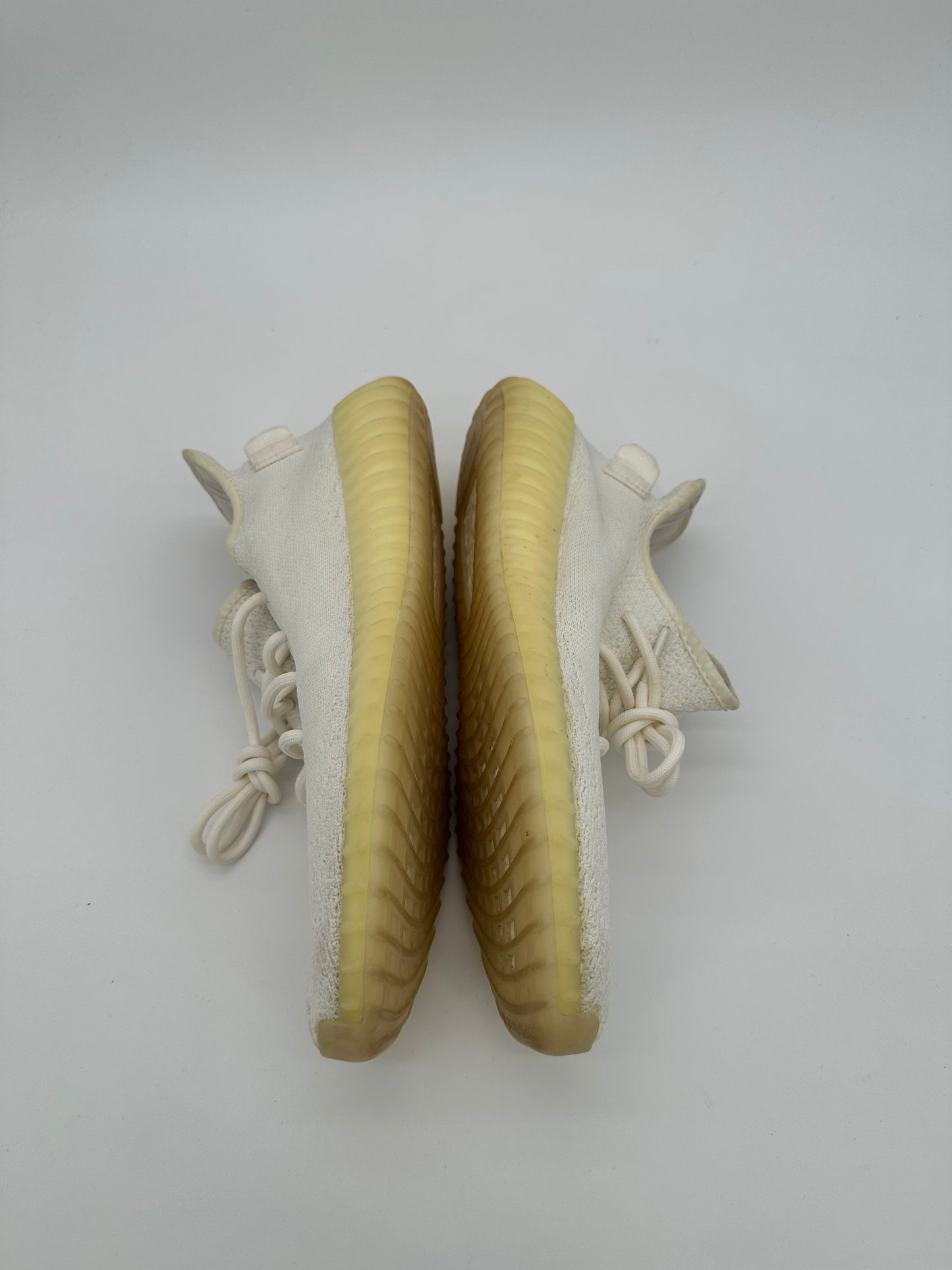 adidas Yeezy Boost 350 V2 Cream
