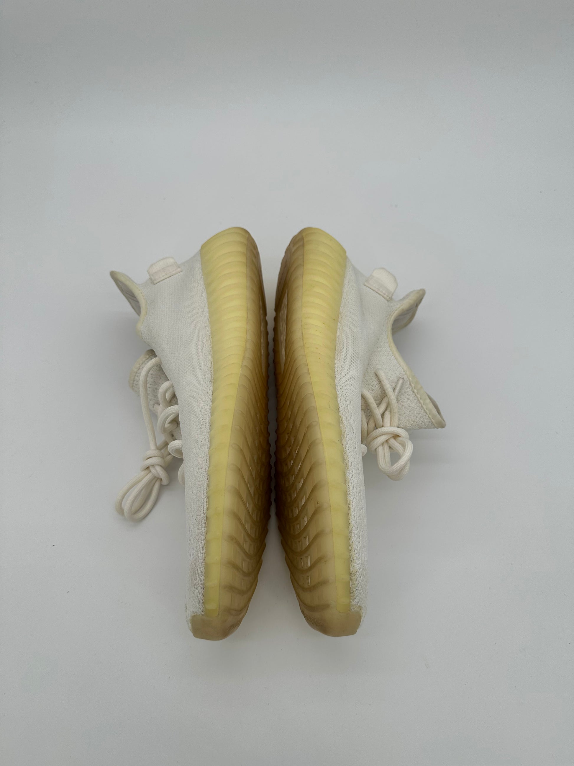 adidas Yeezy Boost 350 V2 Cream