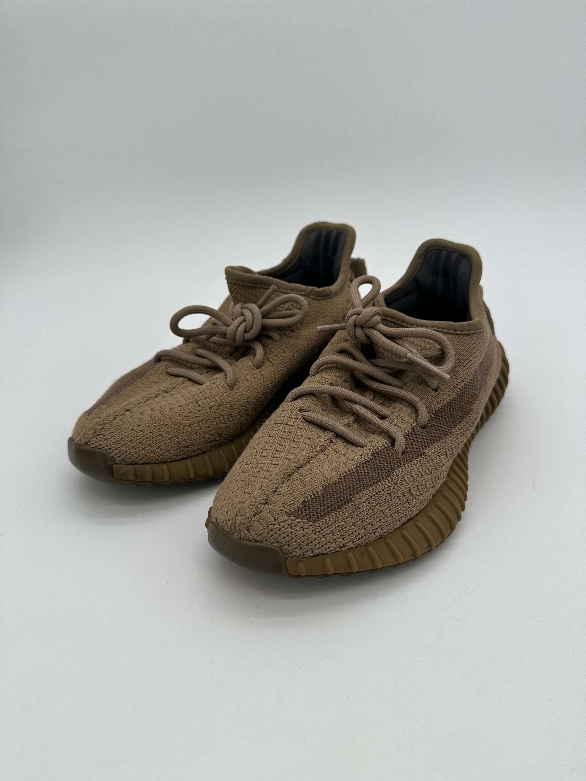 adidas Yeezy Boost 350 V2 Earth