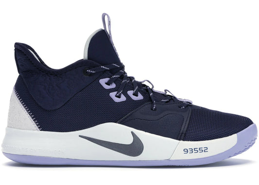 Nike PG 3 Paulette