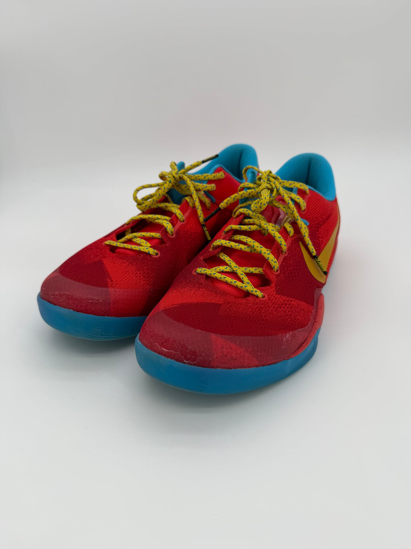 Nike Kobe 8 Protro Year of the Horse (2026)