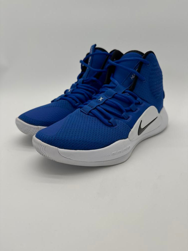 Nike Hyperlink Mid Royal Blue