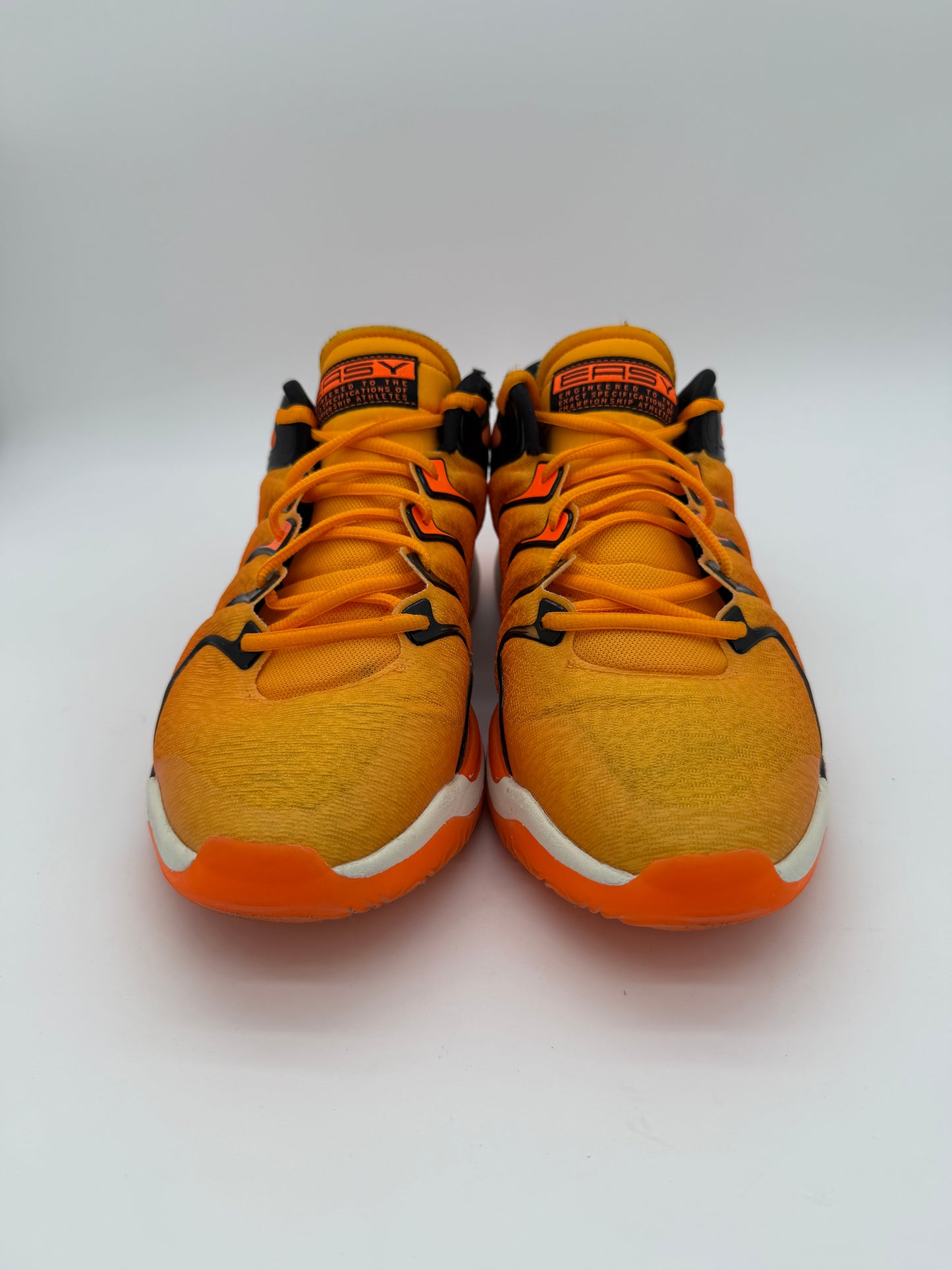 Nike KD 17 Slim Reaper