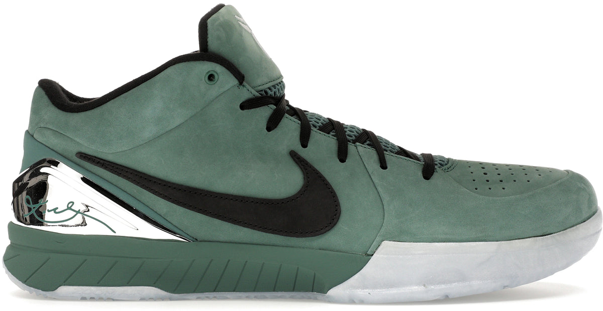Nike Kobe 4 Protro Girl Dad
