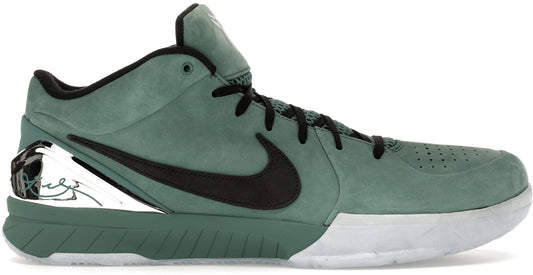 Nike Kobe 4 Protro Girl Dad
