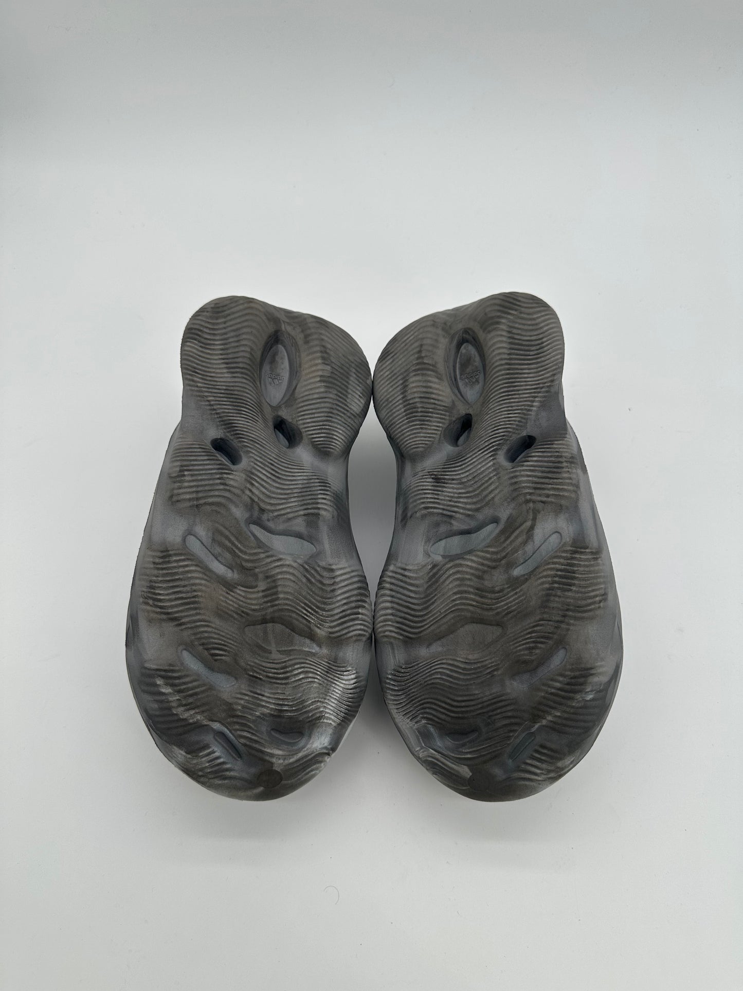 adidas Yeezy Foam RNR MX Granite