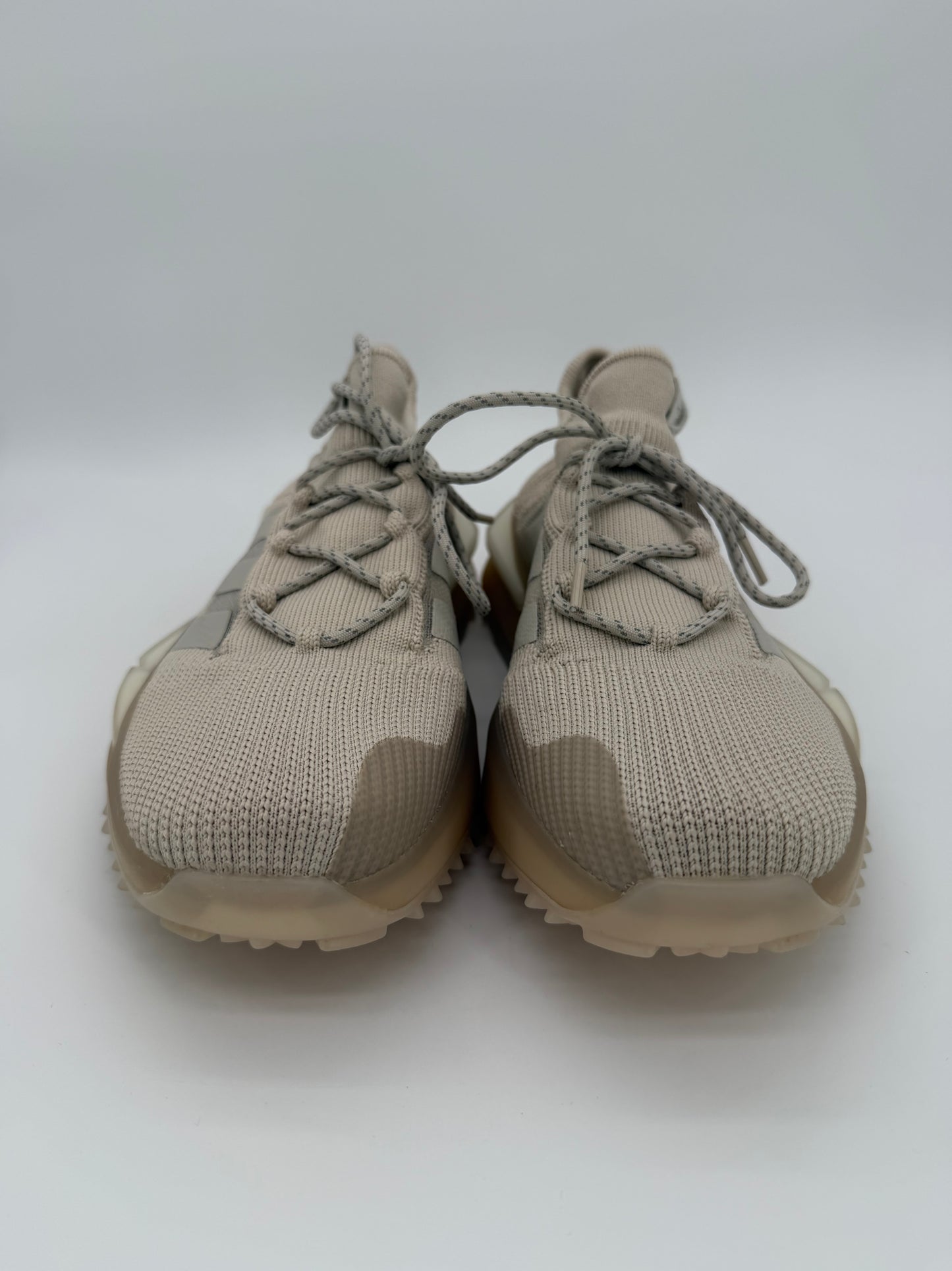 adidas NMD S1 Bliss