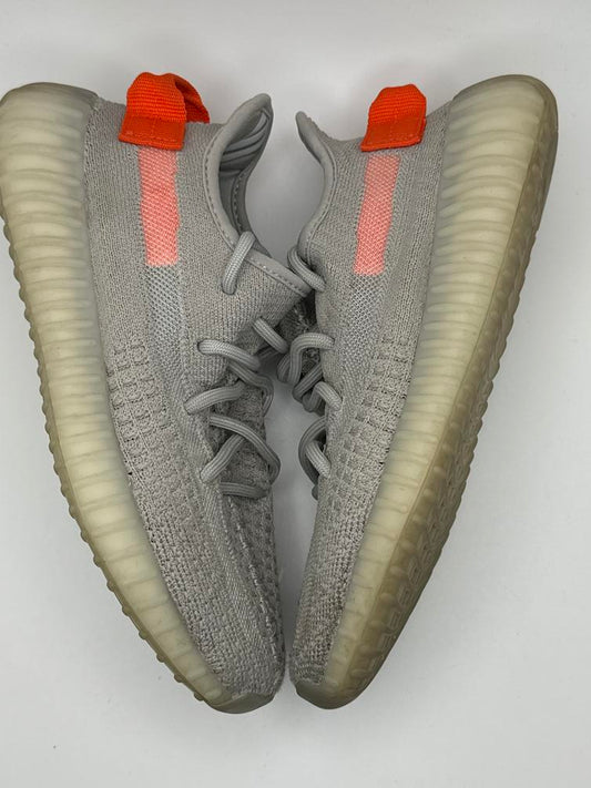 adidas Yeezy Boost 350 V2 Tail Light