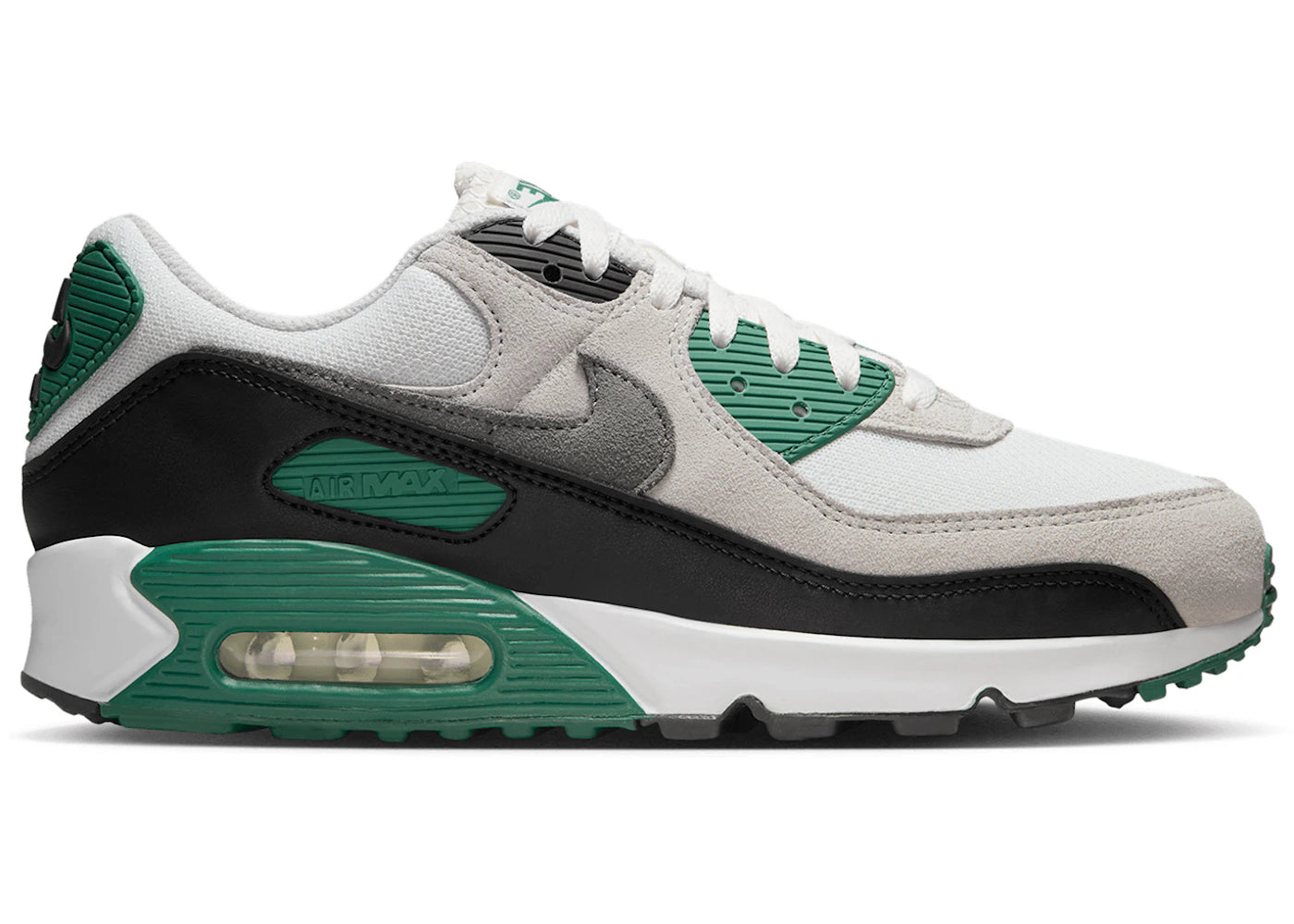 Nike Air Max 90 Evergreen Aura