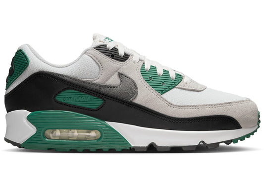 Nike Air Max 90 Evergreen Aura