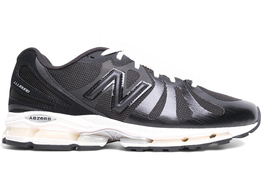New Balance 1890 JJJJound Black White