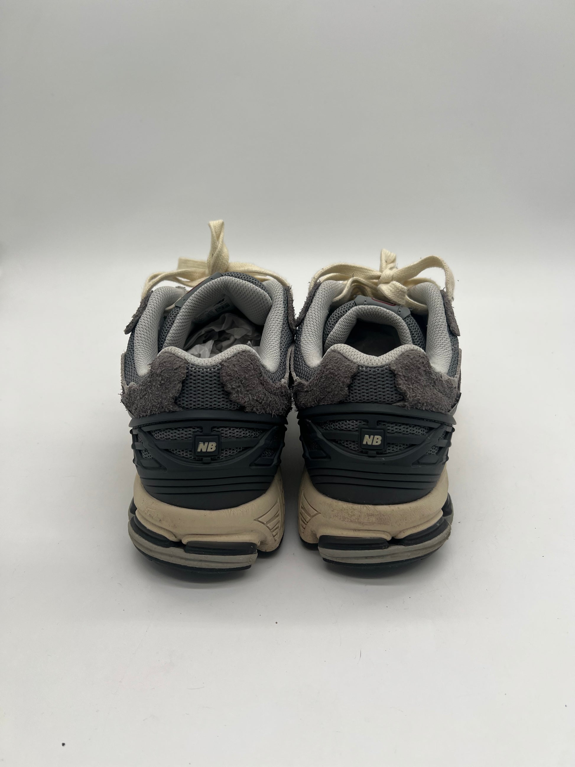 New Balance 1906D Protection Pack Harbor Grey