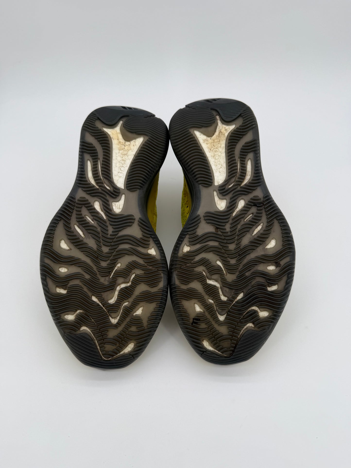 adidas Yeezy Boost 380 Hylte