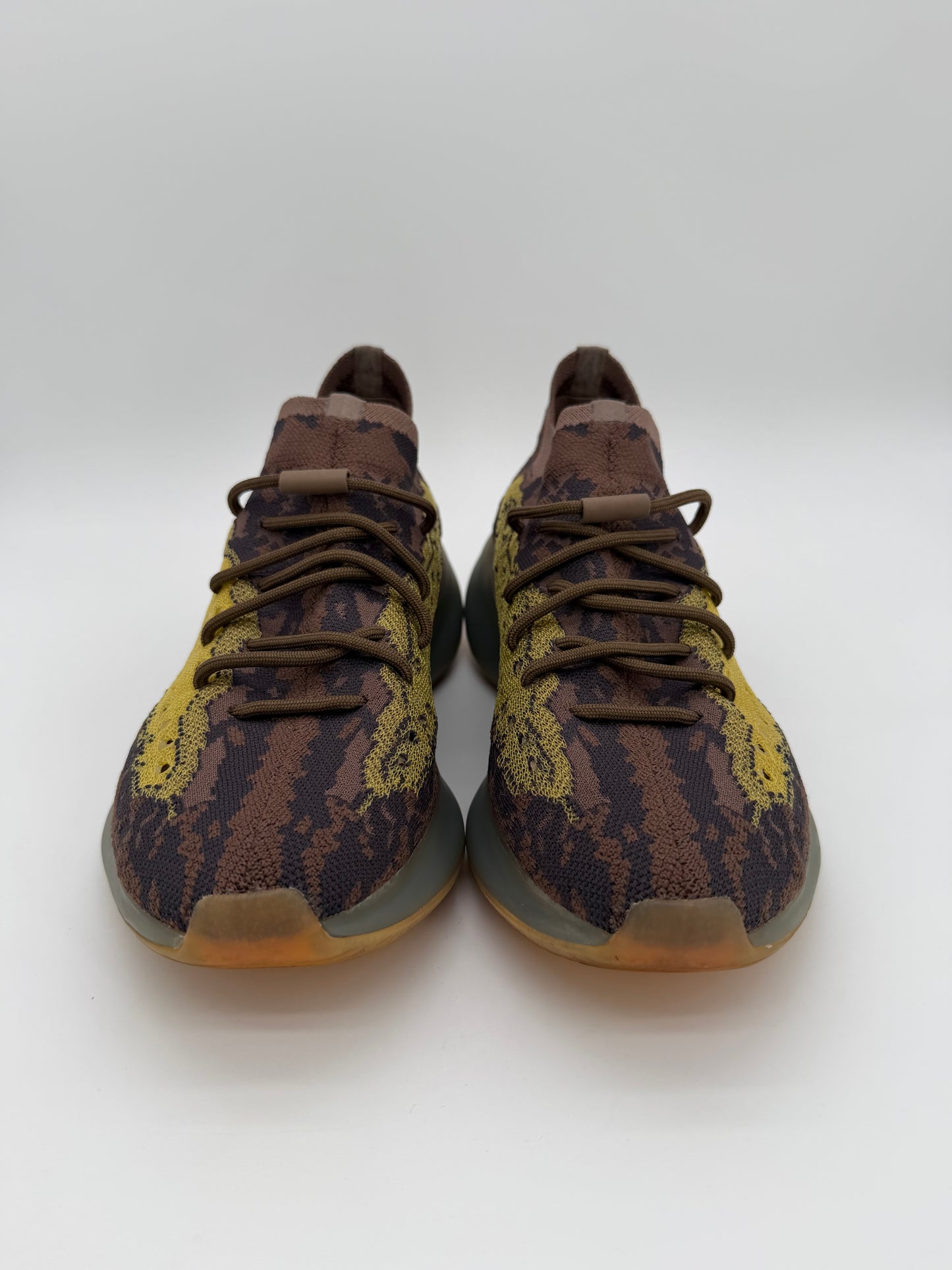 adidas Yeezy Boost 380 Lmnte