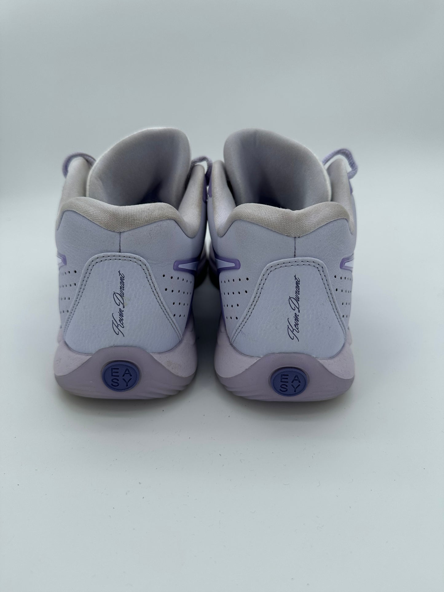 Nike KD 17 B.A.D.