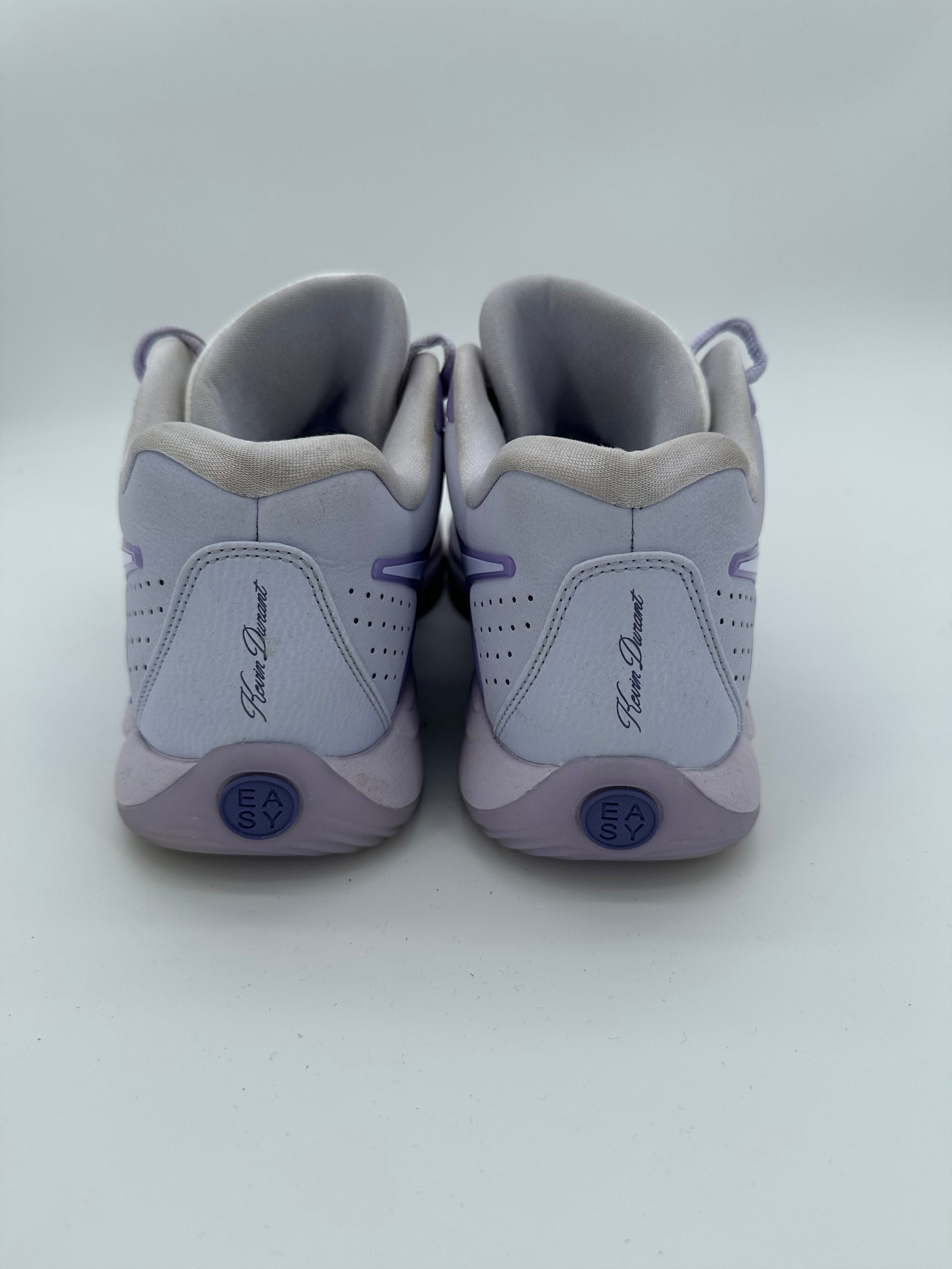 Nike KD 17 B.A.D.
