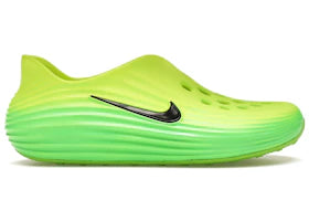 Nike ReactX Rejuven8 Green Strike