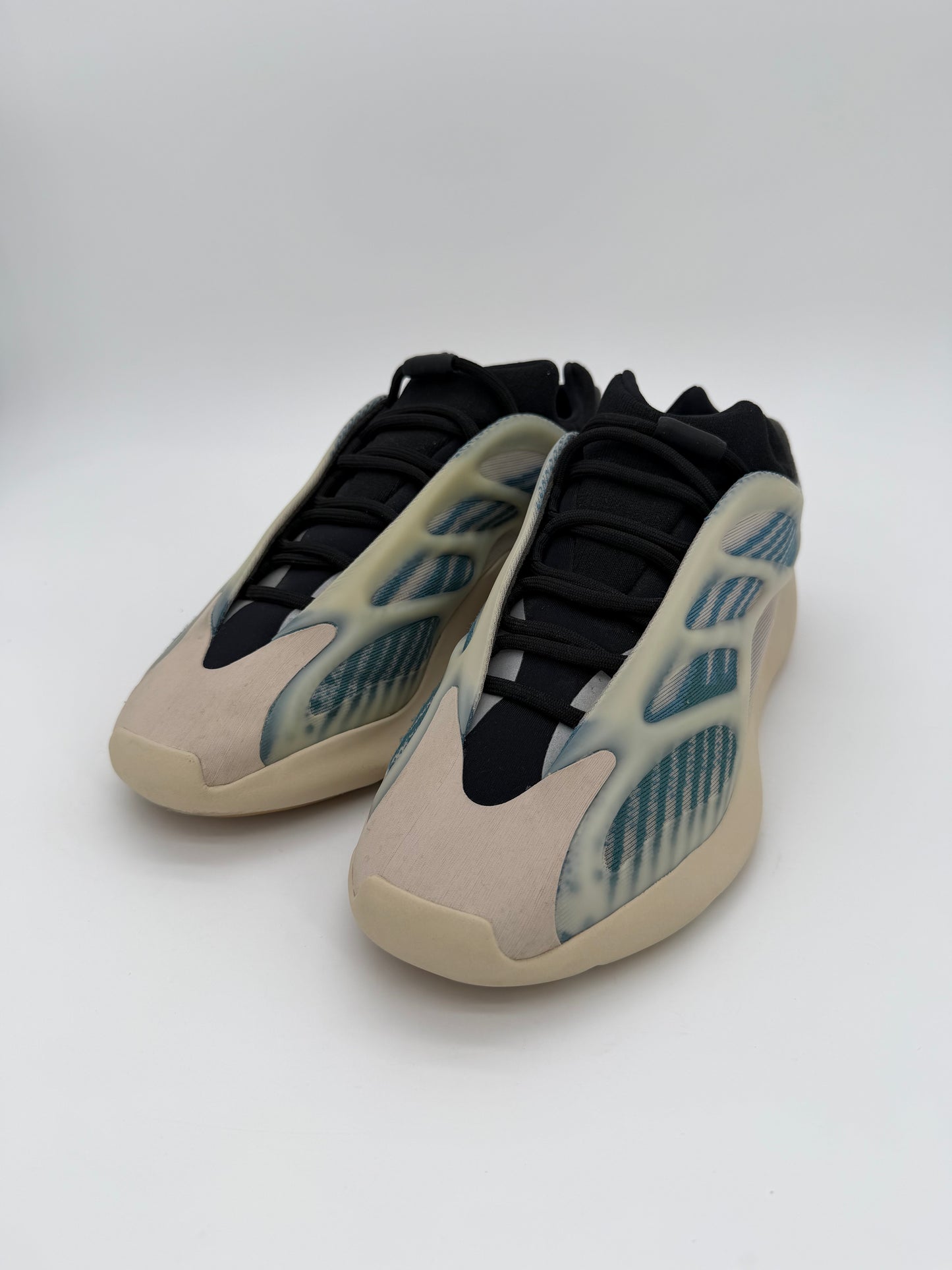 adidas Yeezy 700 V3 Kyanite