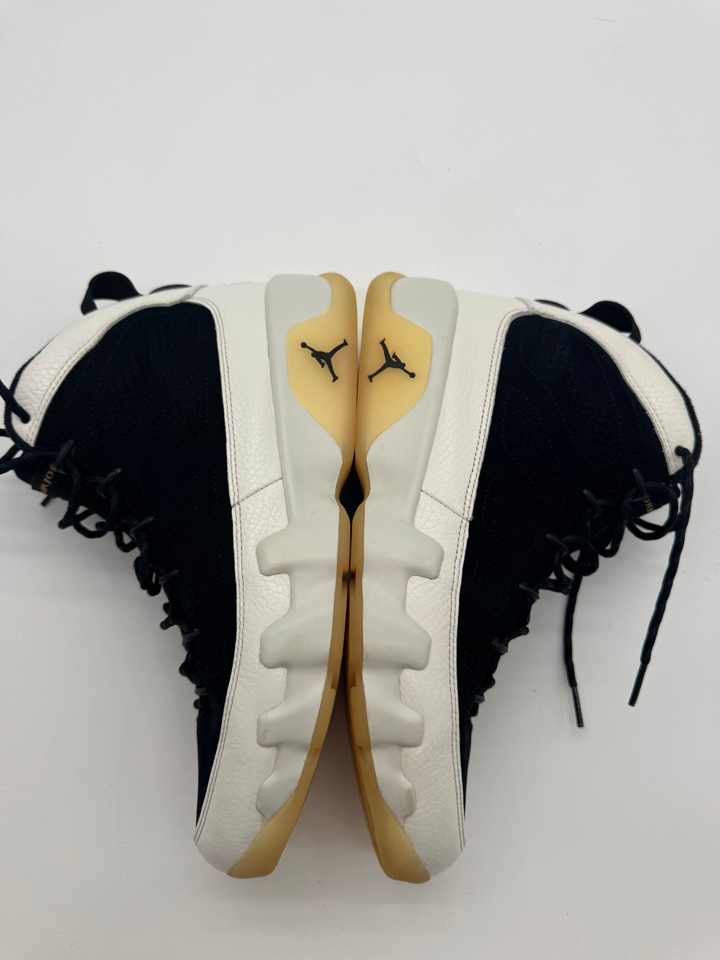 Jordan 9 Retro City of Flight