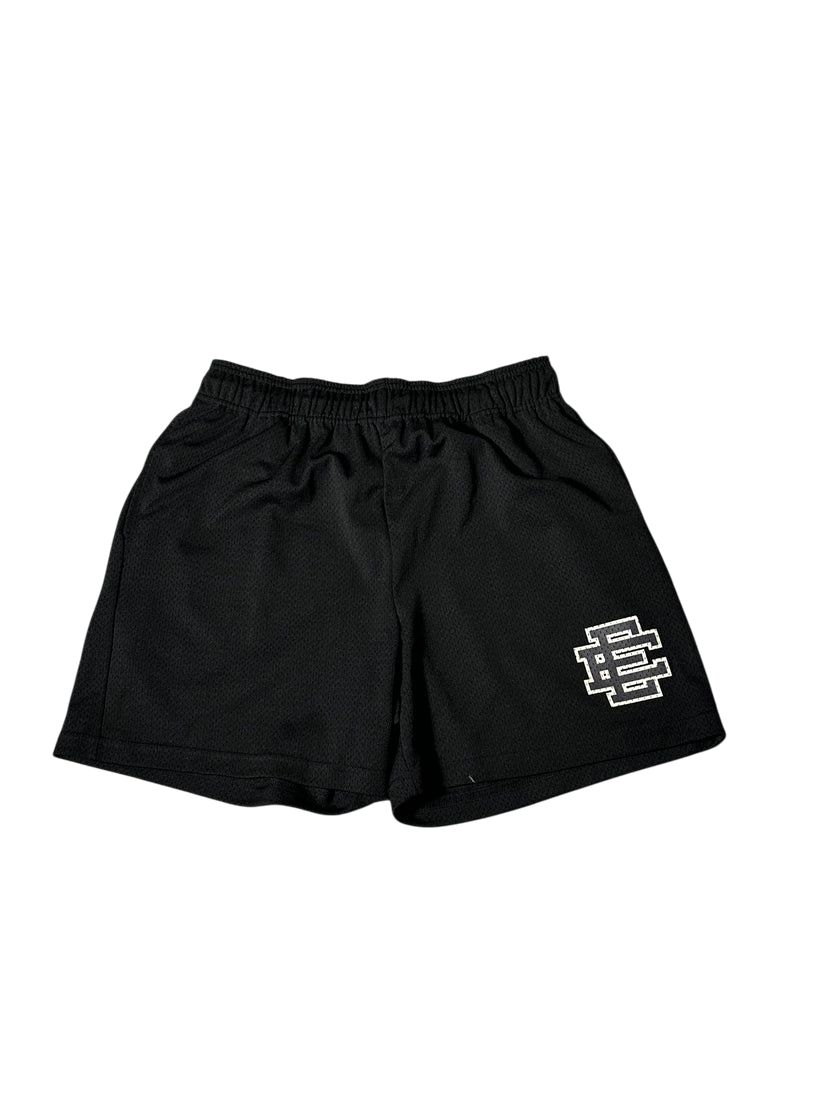 Eric Emmanuel Short Black