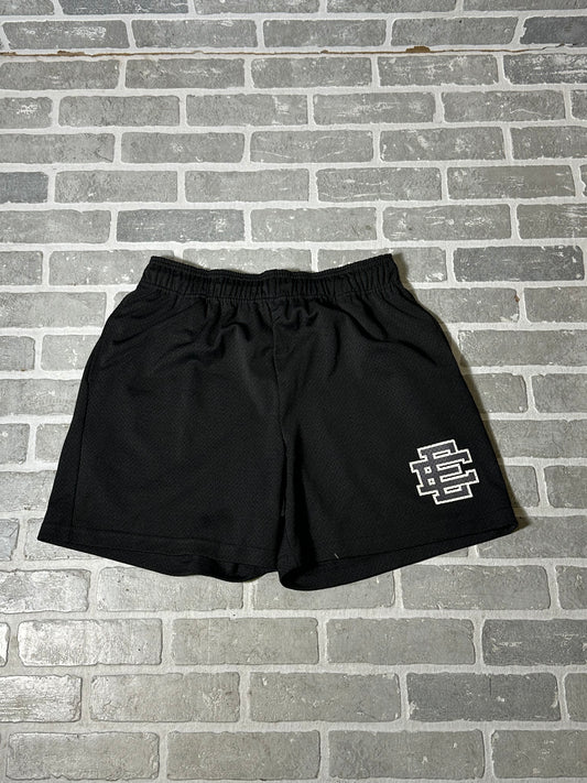 Eric Emmanuel Short Black