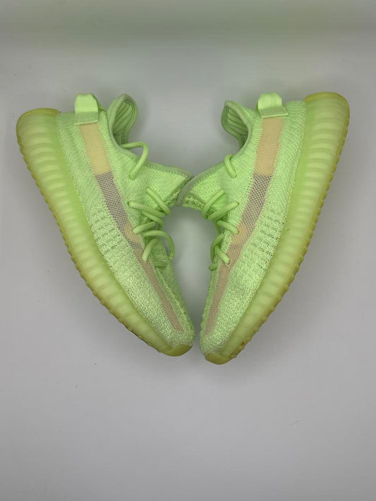 adidas Yeezy Boost 350 V2 Glow