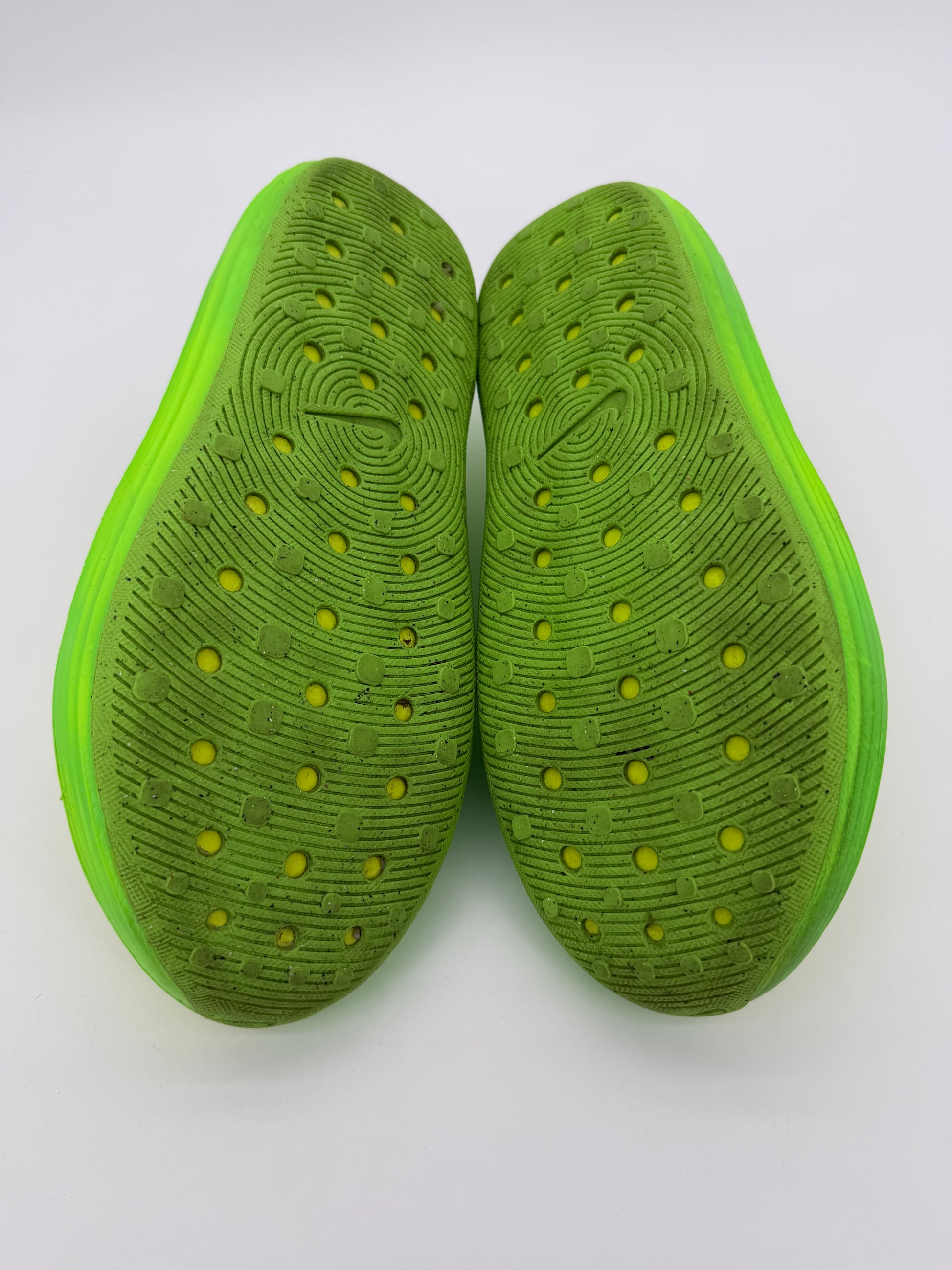 Nike ReactX Rejuven8 Green Strike
