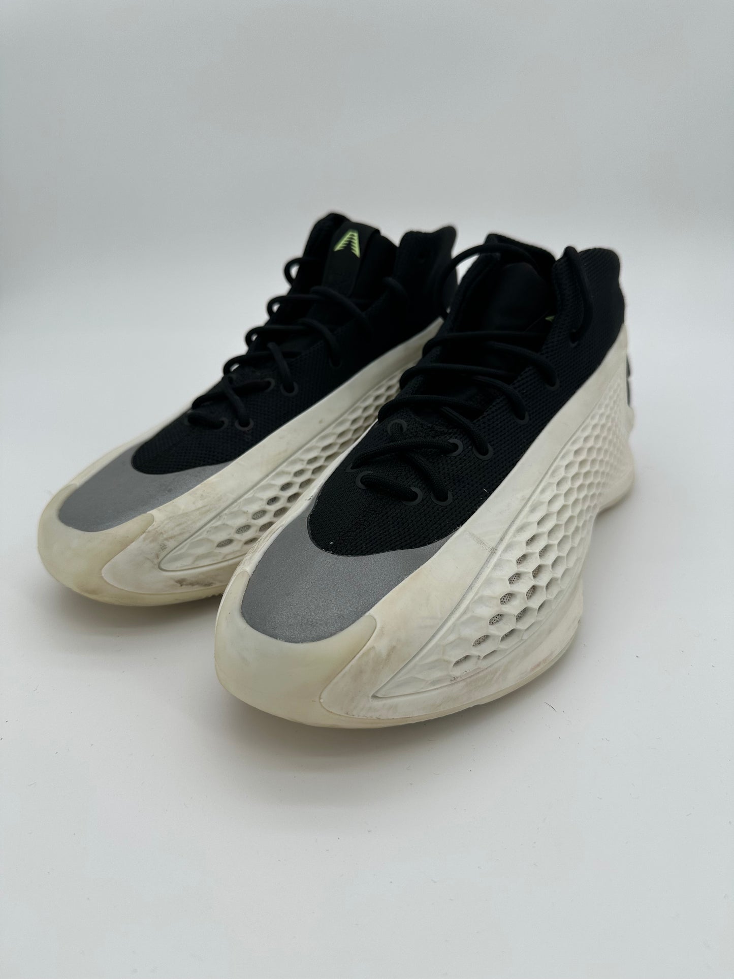 adidas AE 1 Best of adi Stormtrooper