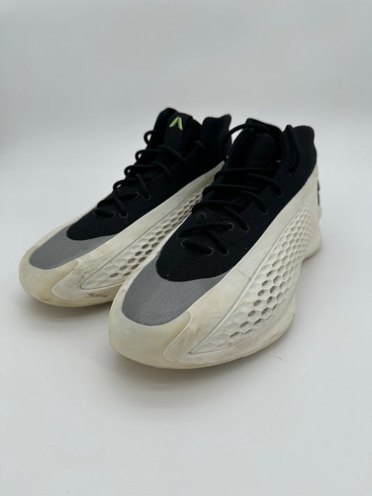 adidas AE 1 Best of adi Stormtrooper
