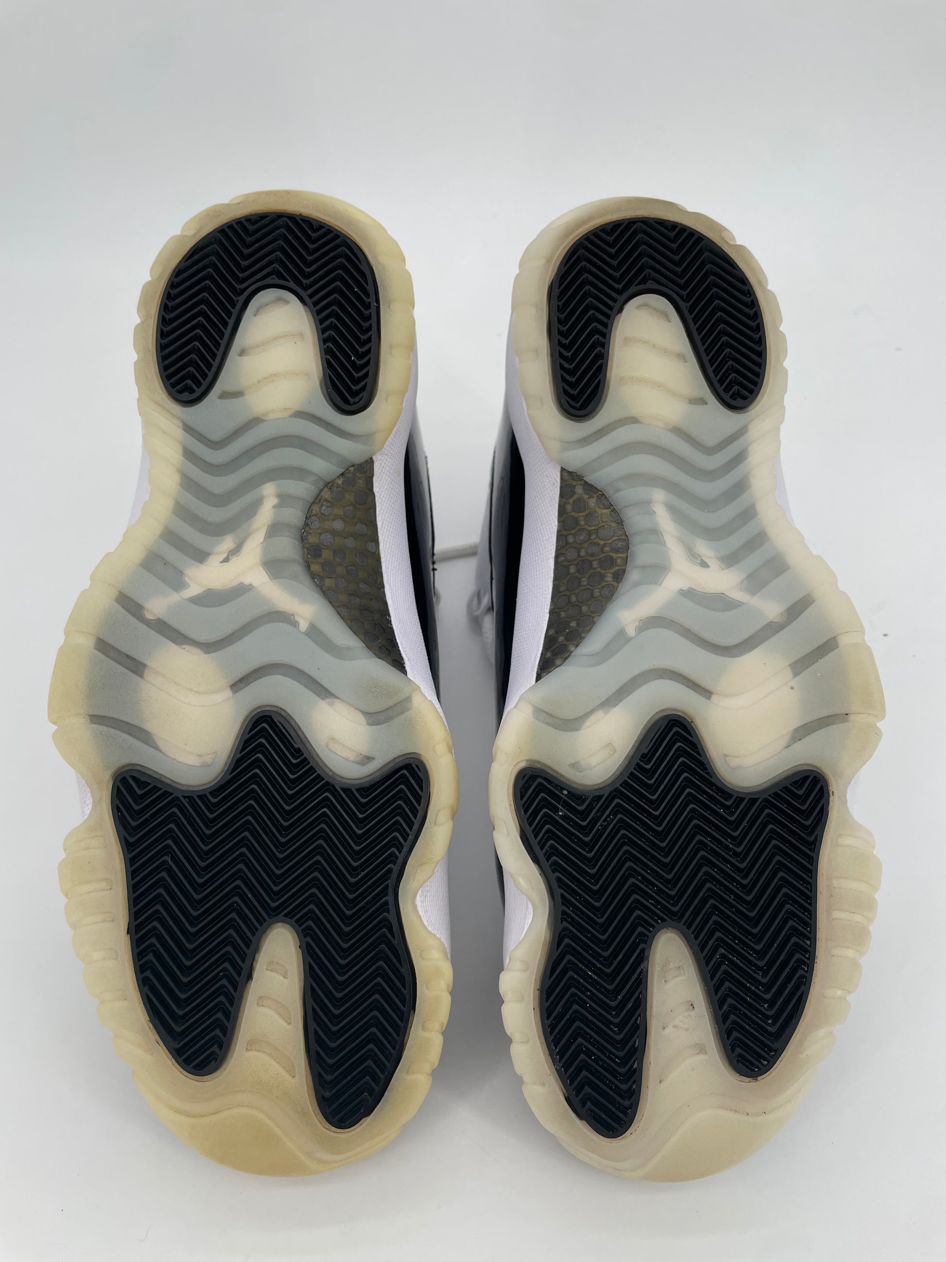 Jordan 11 Retro DMP Gratitude (2023)