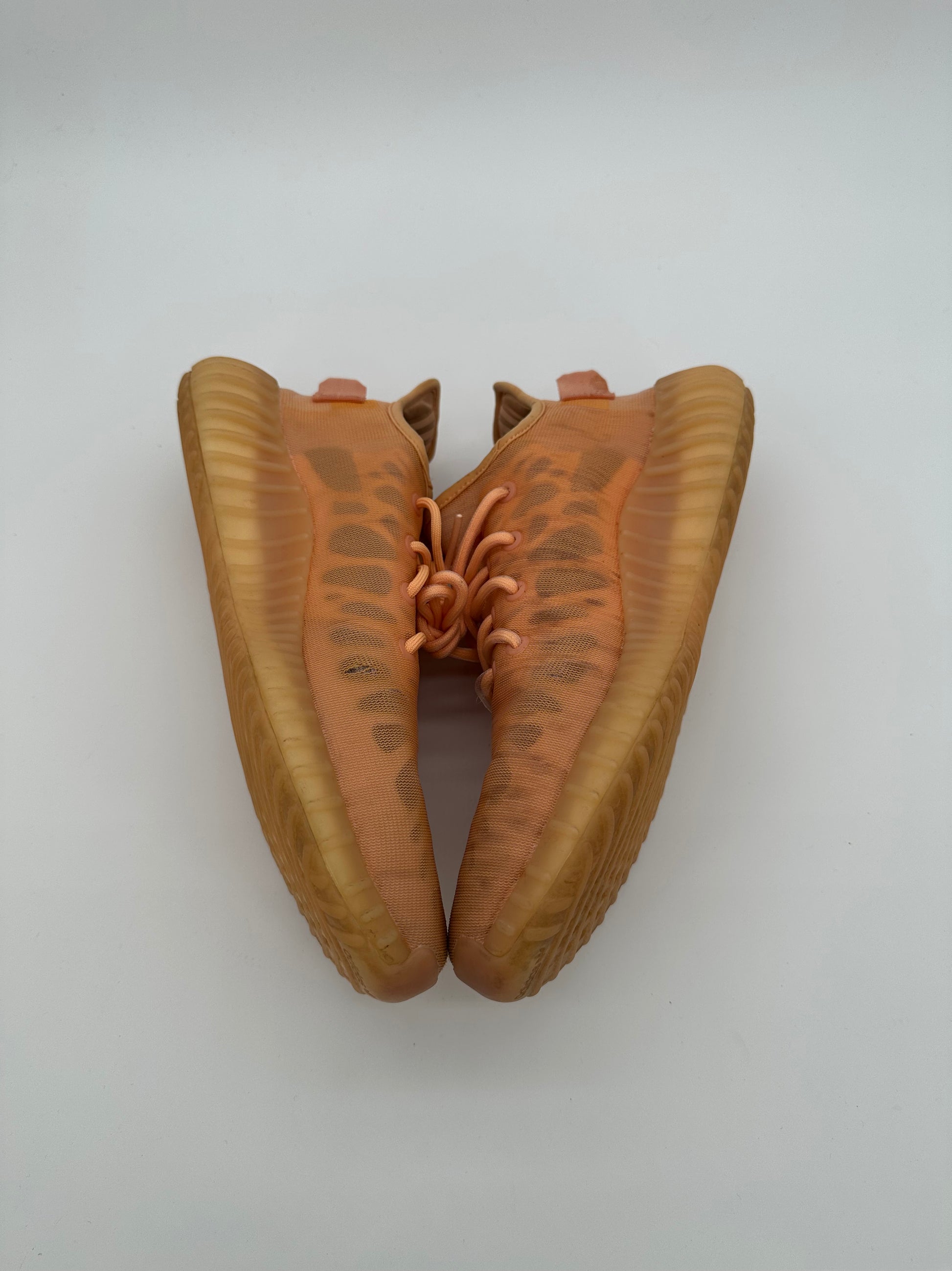 adidas Yeezy Boost 350 V2 Mono Clay