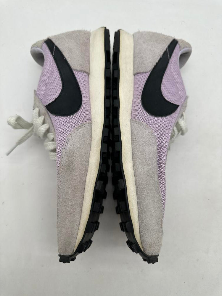 Nike Daybreak Lavender Mist