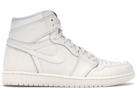 Jordan 1 Retro High OG Sail