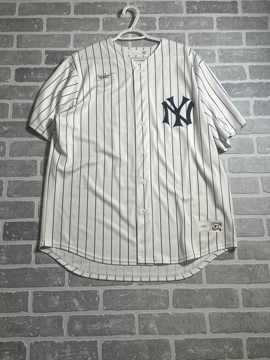 MLB Jersey NY Yankees