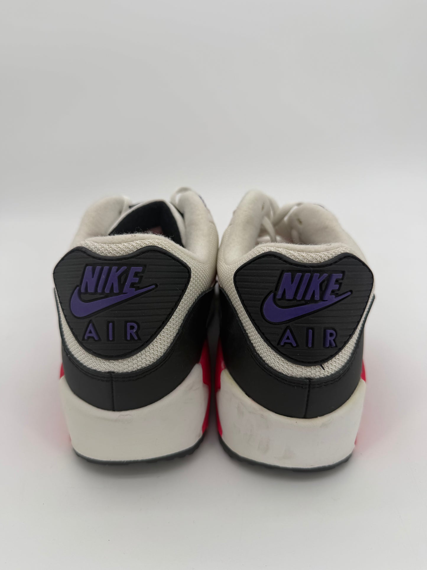 Nike Air Max 90 Raptors