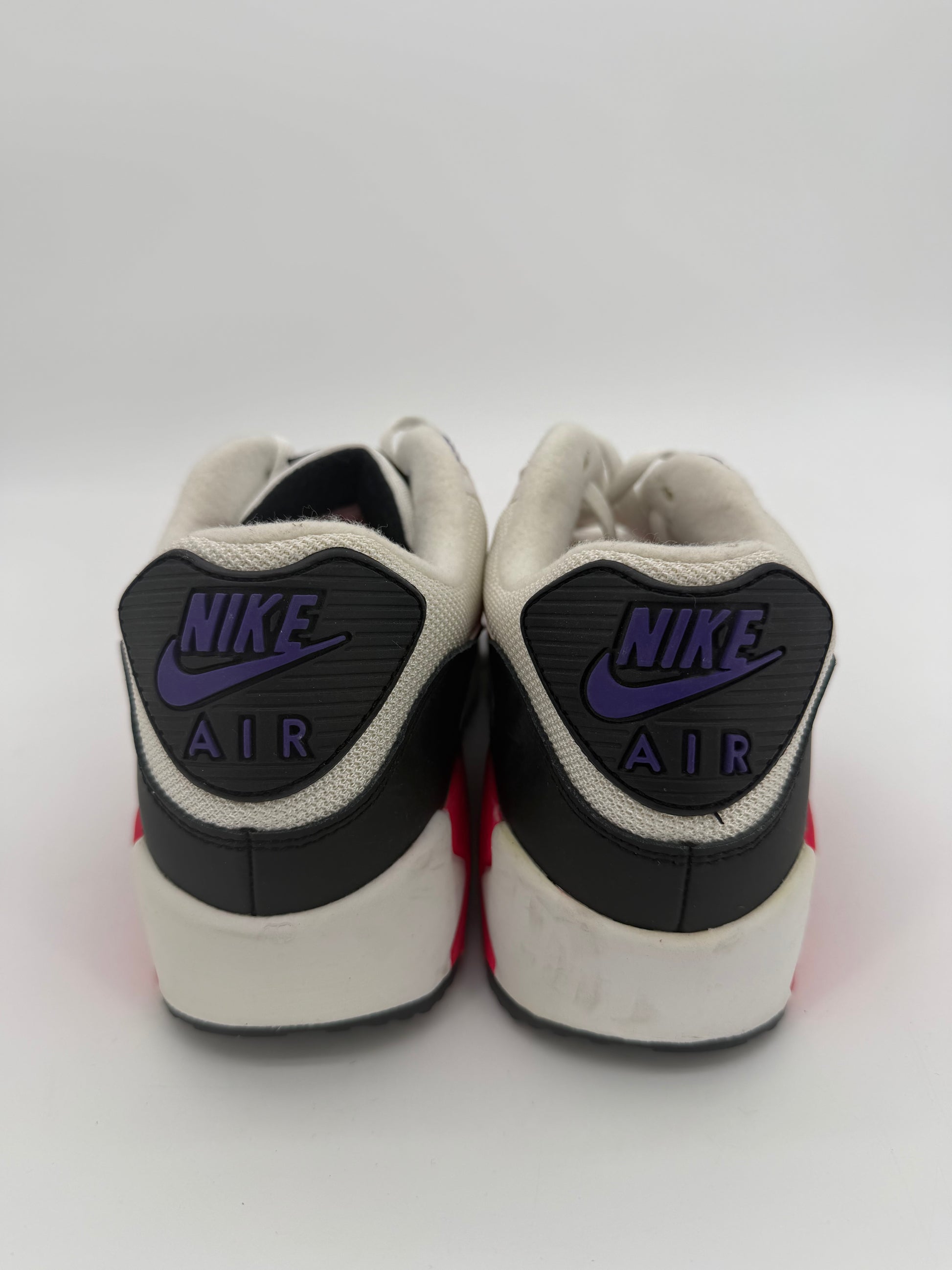 Nike Air Max 90 Raptors