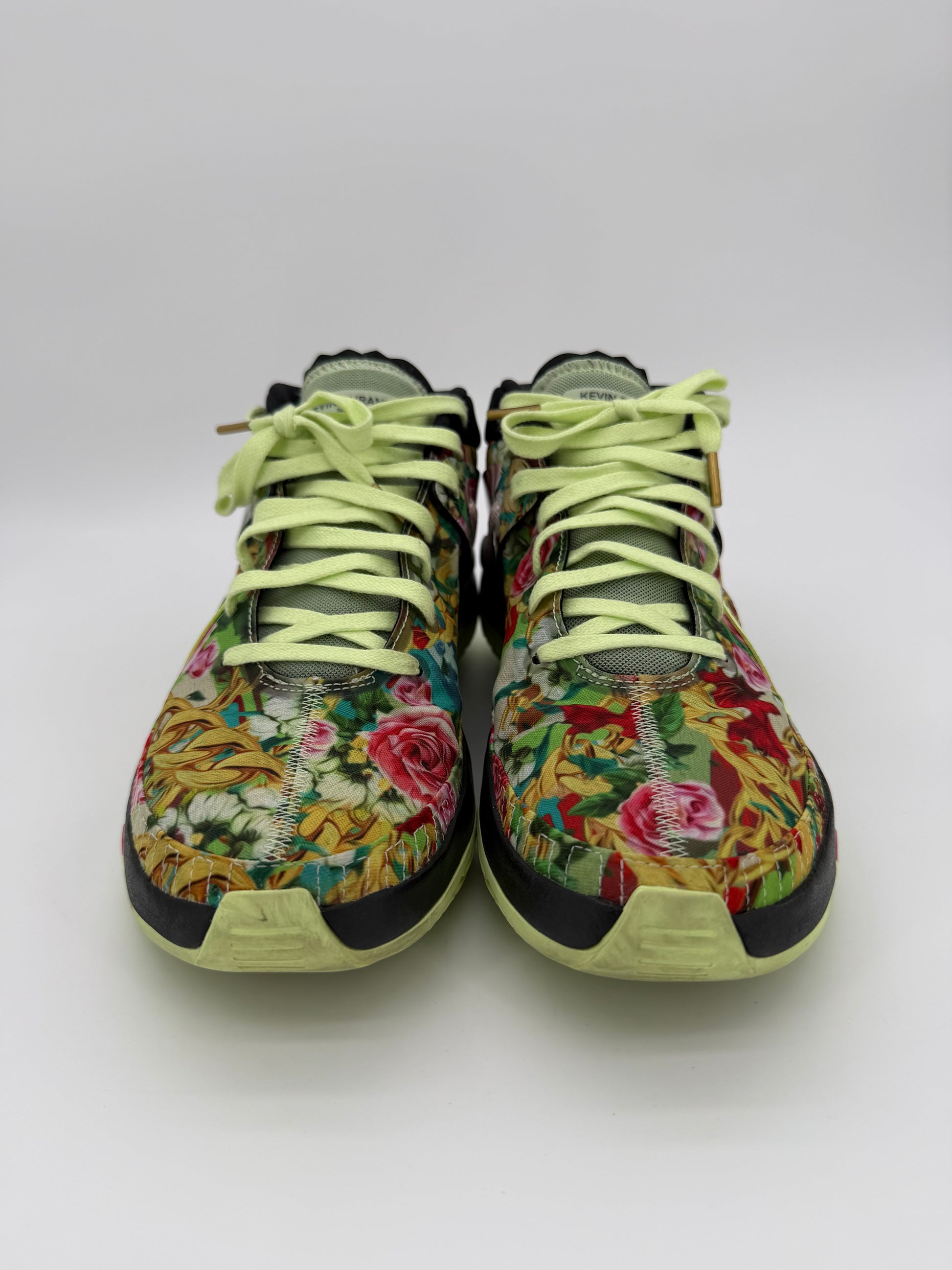 Nike KD 14 Ron English 1