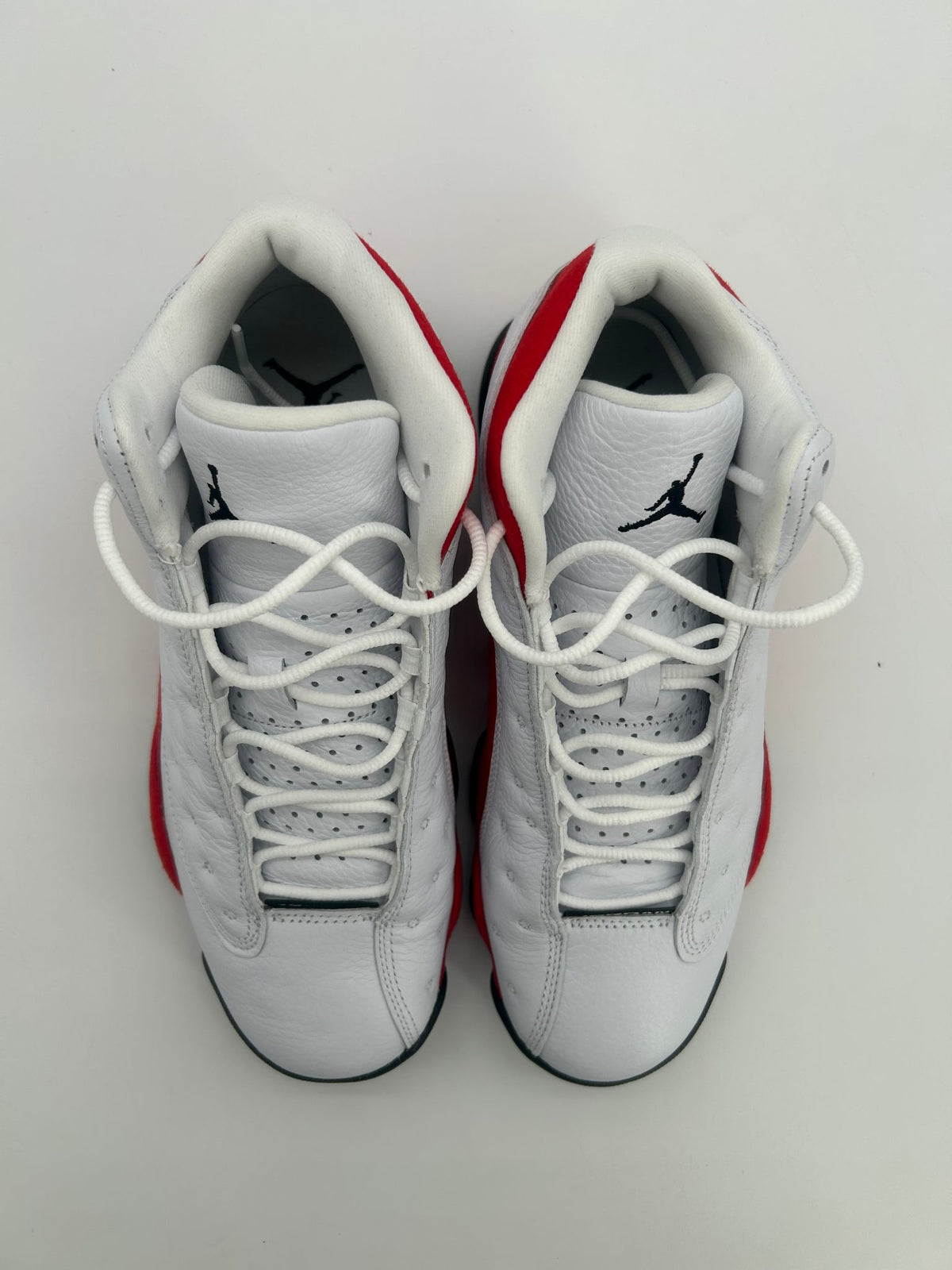 Jordan 13 Retro OG Chicago (2026)