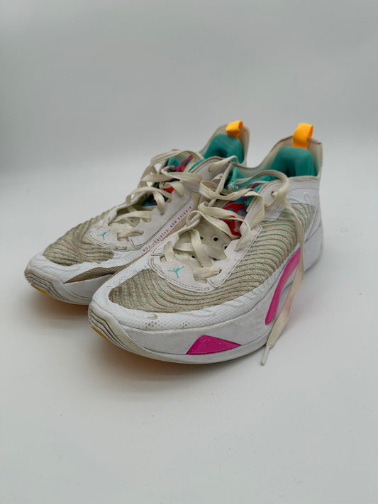Jordan Luka 1 Imaginarium